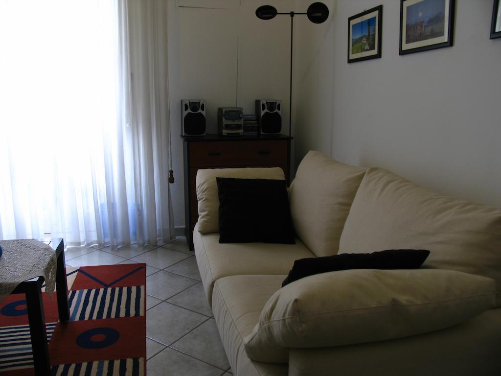 Terrasini Siracasa