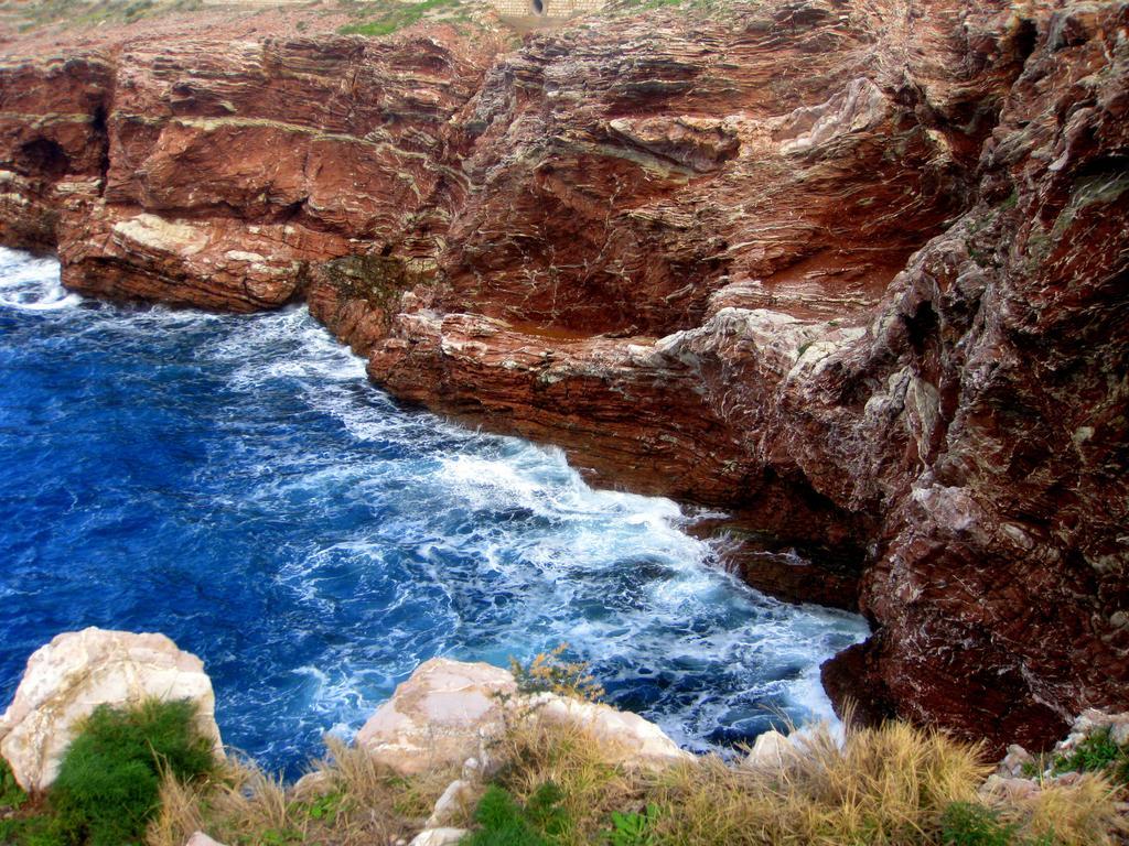 Apartamento Siracasa Terrasini