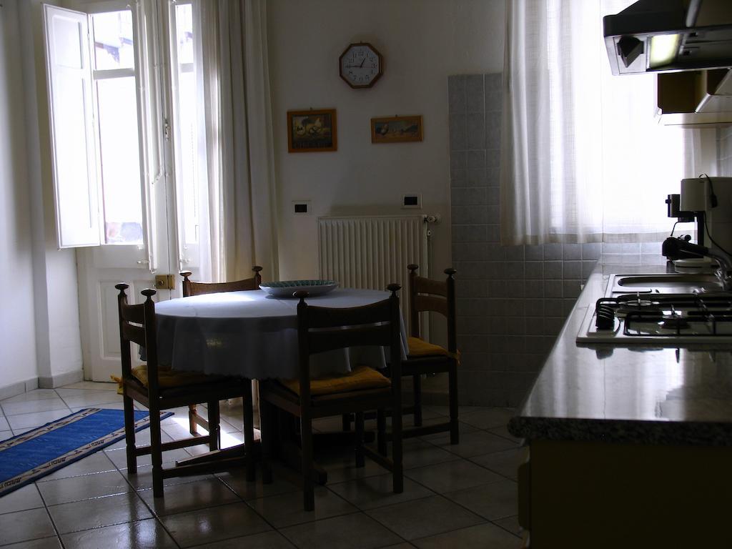 Siracasa Terrasini