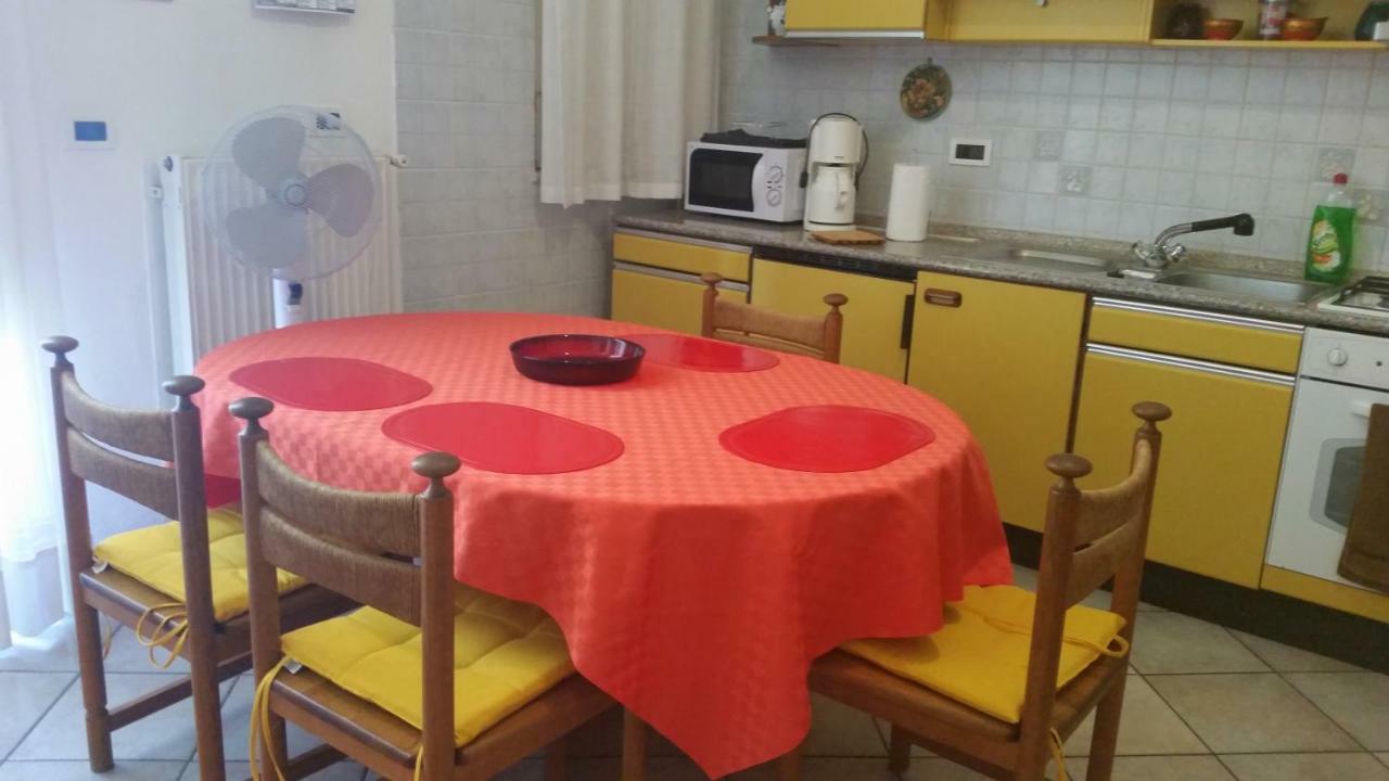 Siracasa * Terrasini