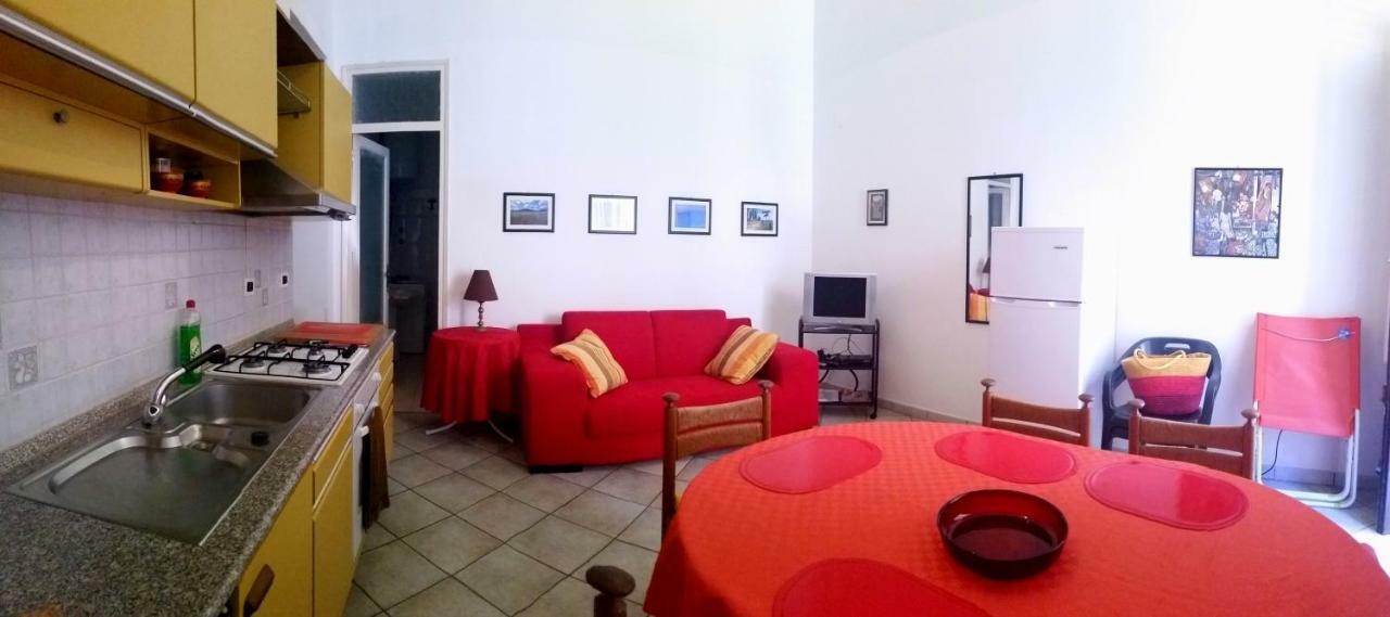 Siracasa * Terrasini