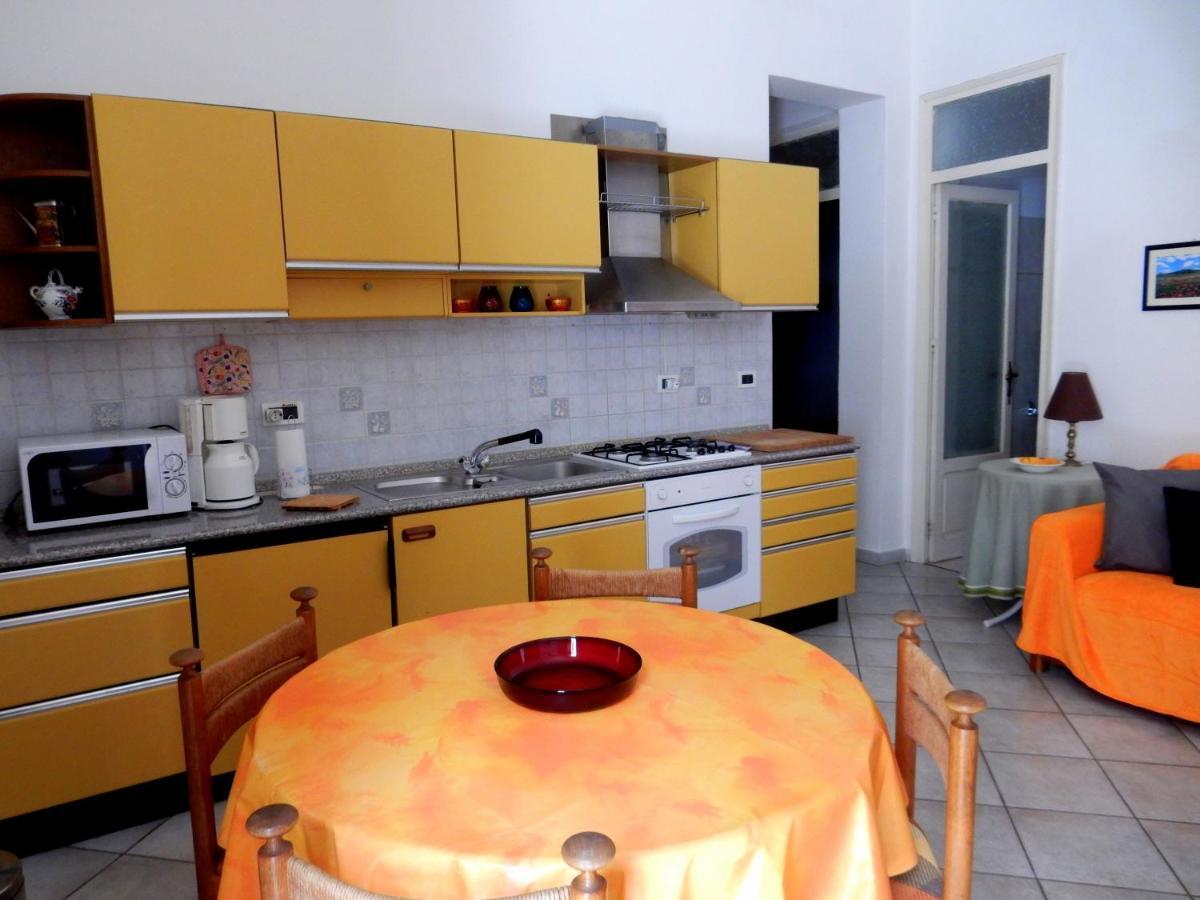 Apartamento Siracasa *